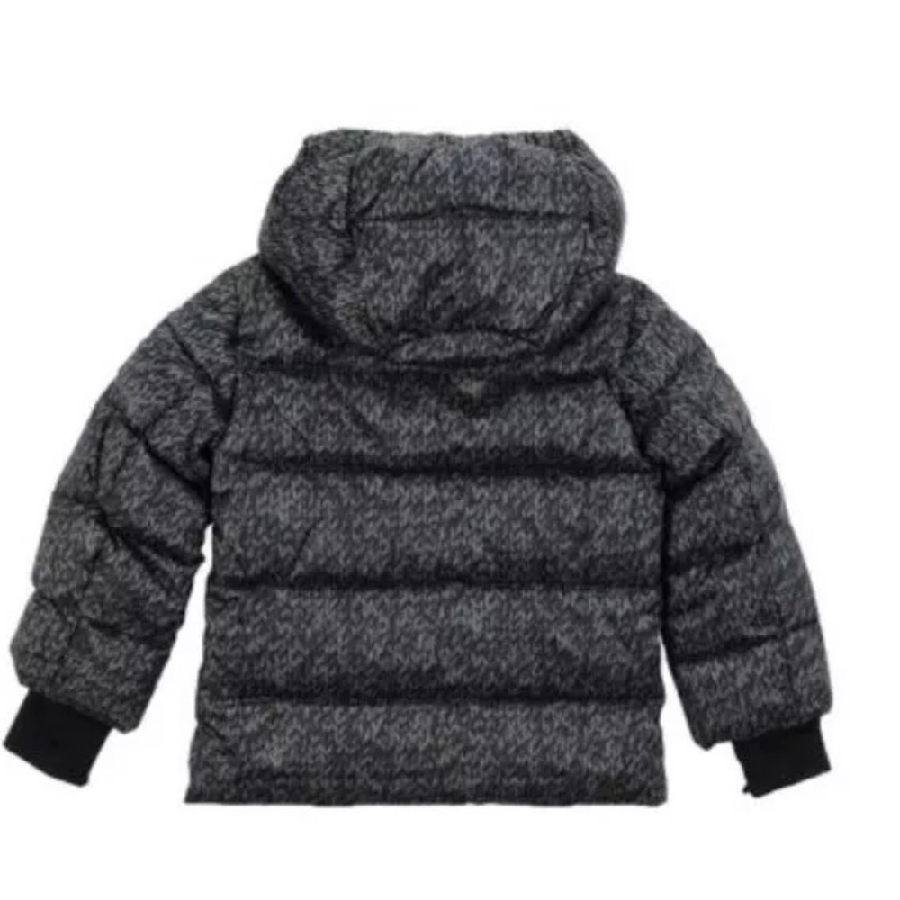 AMAZING🎊ADD Down Coat**Light and Warm**$389 - Picture 3 of 4